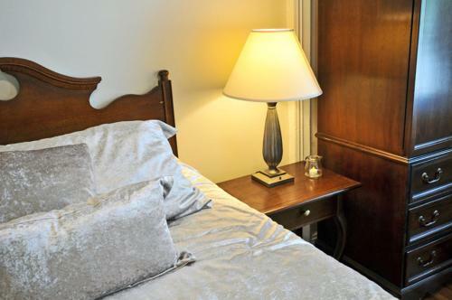 Posada St. George Suites