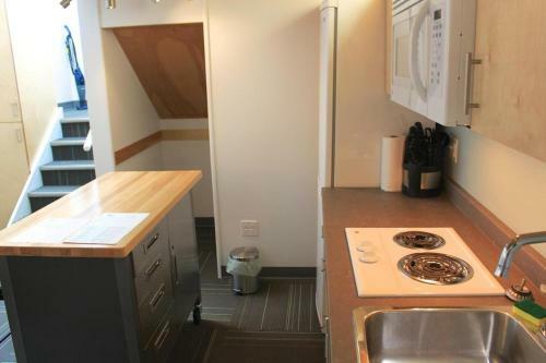 Apartamento Hub223