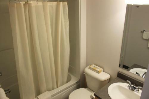Apartamento Hub223