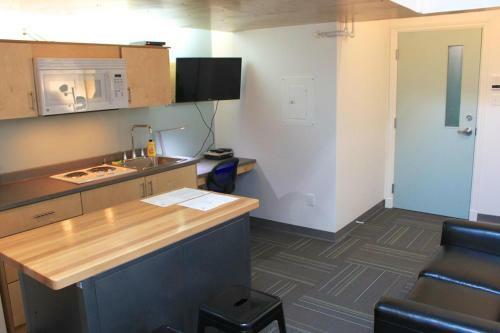 Apartamento Hub223