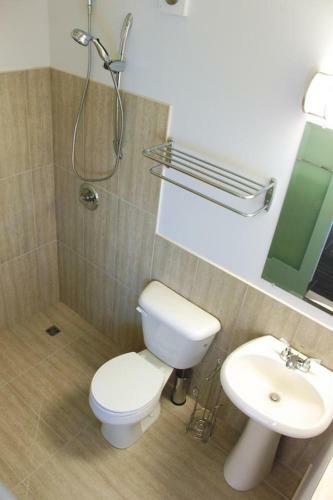 Apartamento Hub223