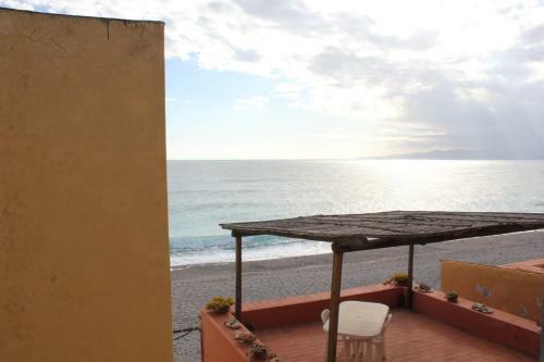 Apartamento La Casa Dei Pescatori