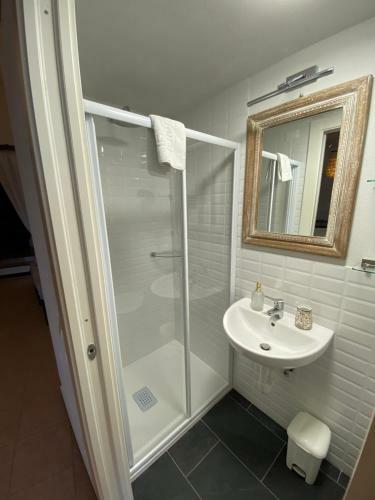 Apartamento La Casa Dei Pescatori