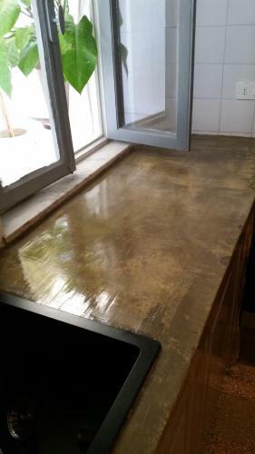 Apartamento La Casa Dei Pescatori