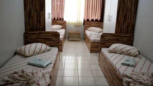 Hotel Rio Branco