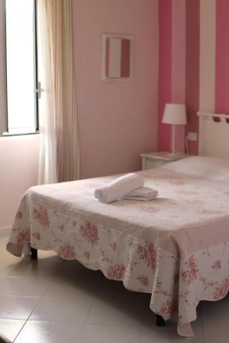 Apartamento Pav� Delle 5 Terre
