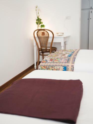 Adua Apartments