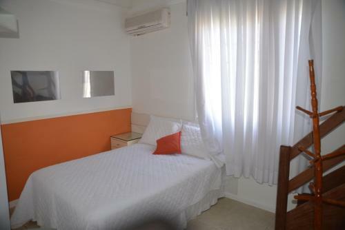 Apartamento Cobertura Condom�nio Marina Riverside