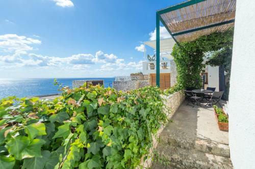 Apartamento Residenza La Cicala