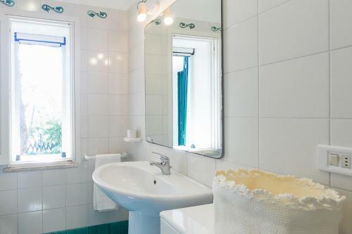 Apartamento Residenza La Cicala