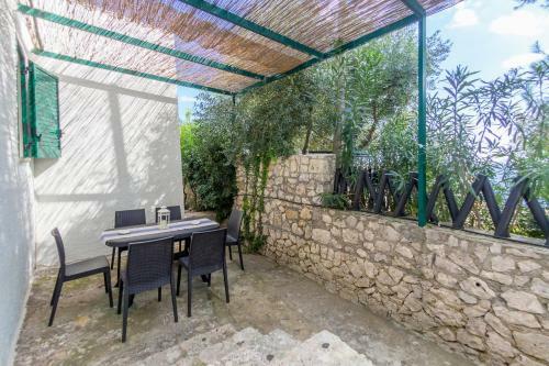 Apartamento Residenza La Cicala
