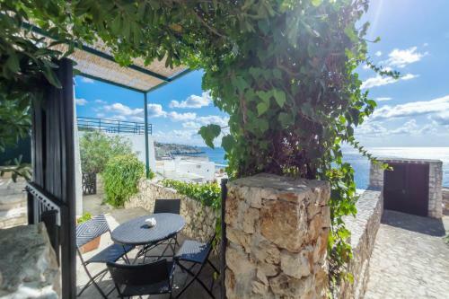 Apartamento Residenza La Cicala