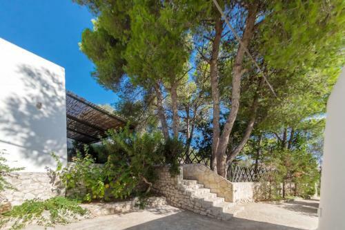 Apartamento Residenza La Cicala