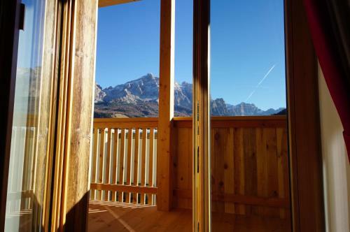 Apartments. Ambria