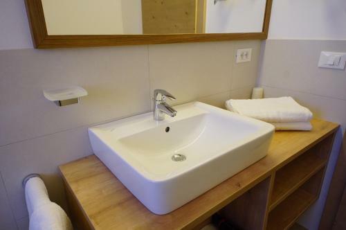 Apartments. Ambria