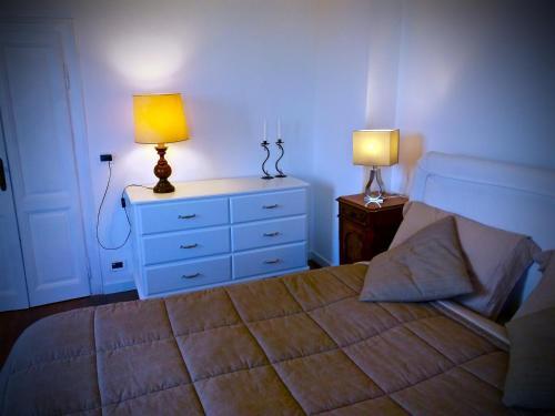 Bed & Breakfast Swanlake Rooms