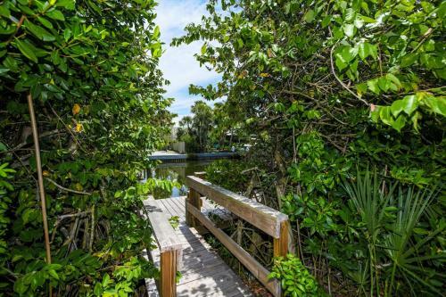 Hostal Village House Siesta Key