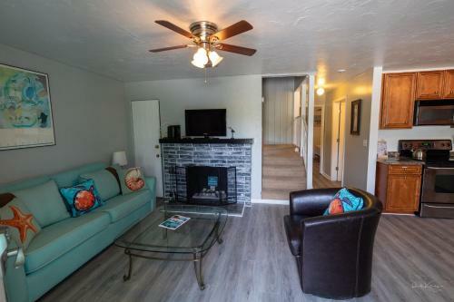 Hostal Village House Siesta Key