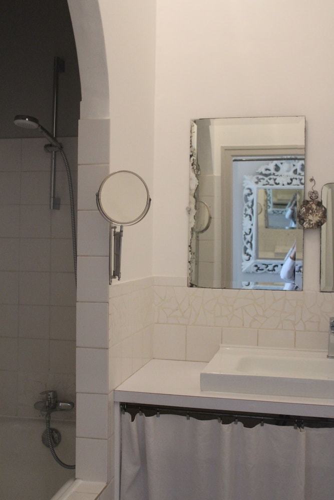 Bed & Breakfast La Maison Sur La Place