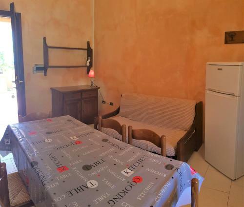 Northsardinia Residence