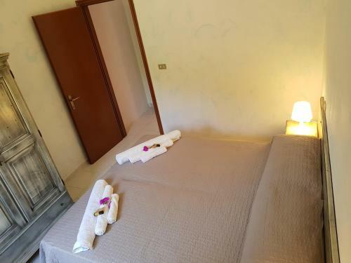 Northsardinia Residence