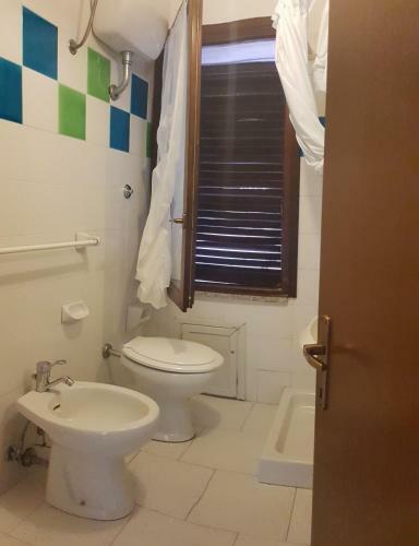 Northsardinia Residence