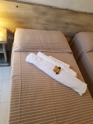 Northsardinia Residence