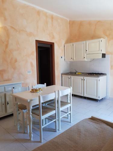 Northsardinia Residence