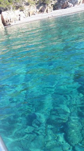 Northsardinia Residence