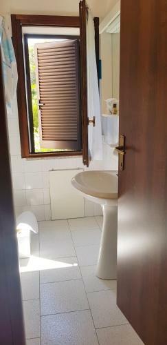 Northsardinia Residence