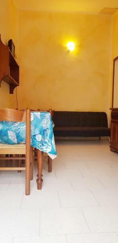 Northsardinia Residence