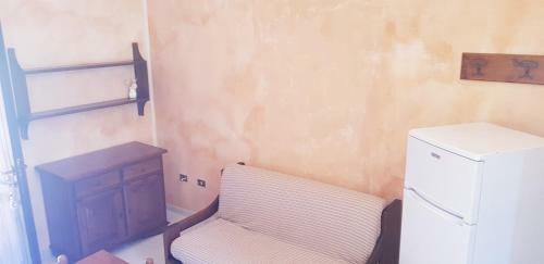 Northsardinia Residence