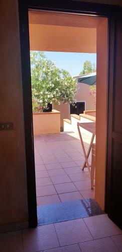 Northsardinia Residence