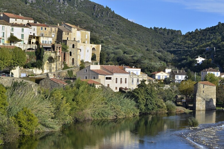 Apartamento Les Tiers