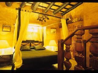 Hotel Masia Sumidors