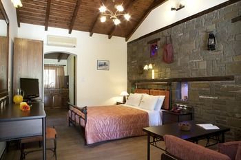 Villa Elia