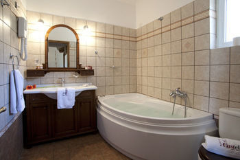 Villa Elia