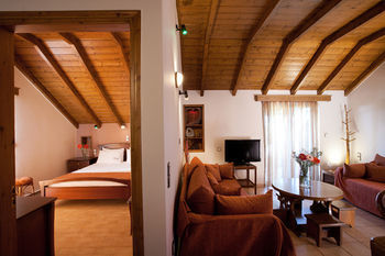 Villa Elia