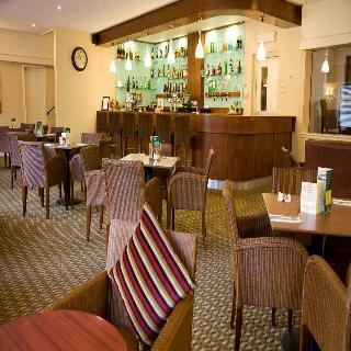Hotel Windlestrae