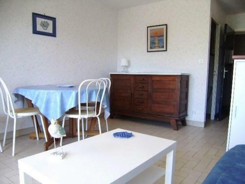 Apartamento Studio Elven