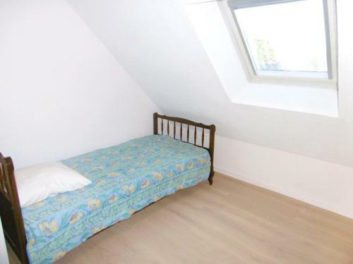 Apartamento Appartment Marrec