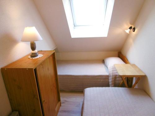 Villa Maisonnette Youenn