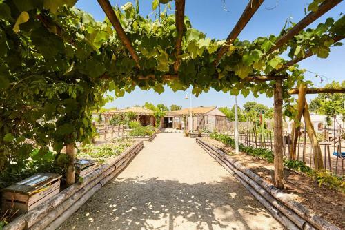 Hotel Camping La Grand'm�tairie