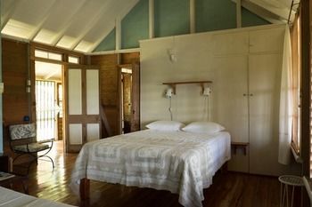 Villa Retreat Plantation House