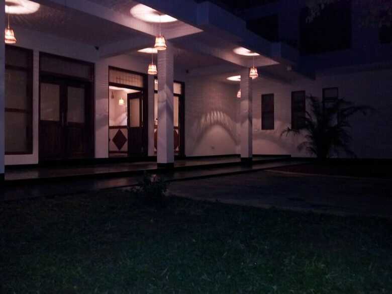 Hotel Milano Grand New Rest House