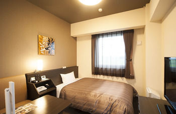 Hotel Route-inn Hita Ekimae