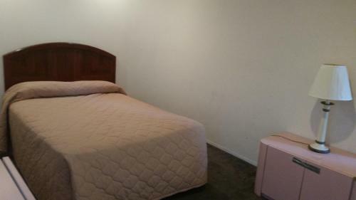 Apartamento Kania Shore House