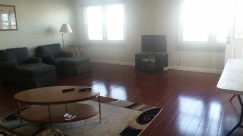 Apartamento Kania Shore House