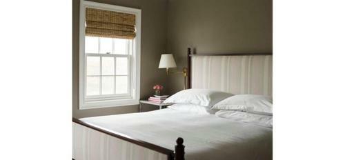 Hotel The Quogue Club