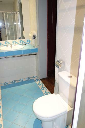 Bed & Breakfast Ch�teau Mont Suzey